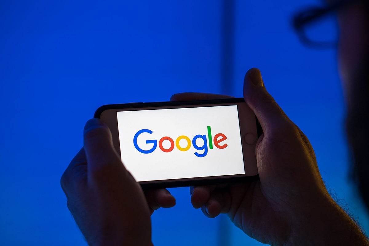 Google Sued by 130,000 Alleged Victims of Its Ad Dominance - Vimarsana News