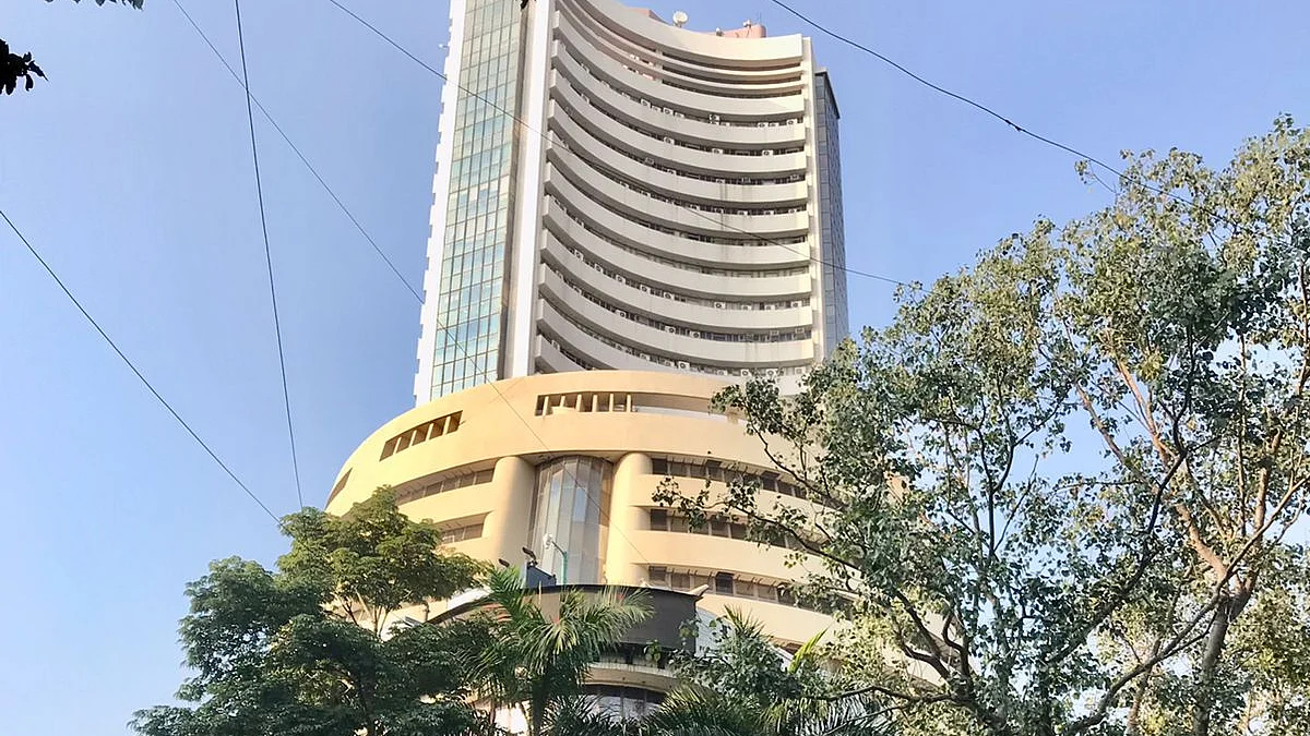<div class="paragraphs"><p>BSE (Source: Vijay Sartape, BQ Prime)</p></div>