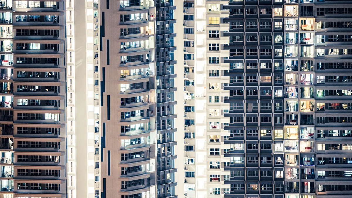<div class="paragraphs"><p>Residential buildings. (Source: Unsplash)</p></div>