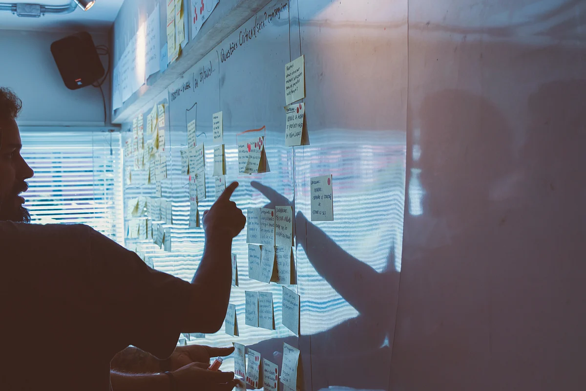 <div class="paragraphs"><p>(Source: <a href="https://unsplash.com/@startaeteam?utm_source=unsplash&utm_medium=referral&utm_content=creditCopyText">Startaê Team</a> on <a href="https://unsplash.com/s/photos/strategy?utm_source=unsplash&utm_medium=referral&utm_content=creditCopyText">Unsplash</a>)</p></div>