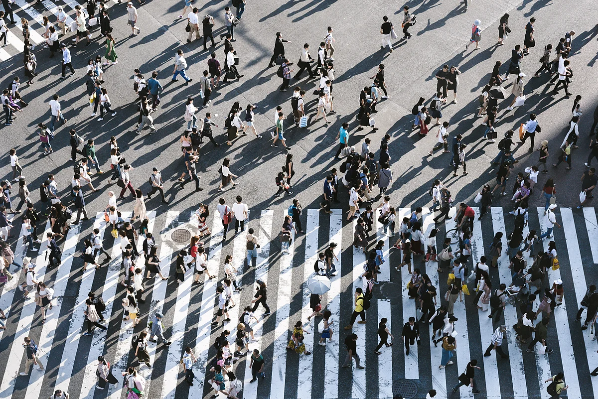 <div class="paragraphs"><p>Ryoji Iwata at Unsplash</p></div>