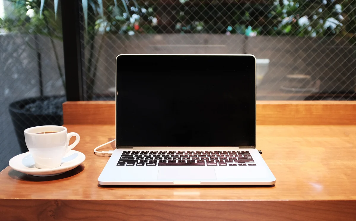 <div class="paragraphs"><p>(Source: <a href="https://unsplash.com/@agk42?utm_source=unsplash&utm_medium=referral&utm_content=creditCopyText">Alex Knight</a>/ <a href="https://unsplash.com/s/photos/computer-screen?utm_source=unsplash&utm_medium=referral&utm_content=creditCopyText">Unsplash</a>)</p></div>