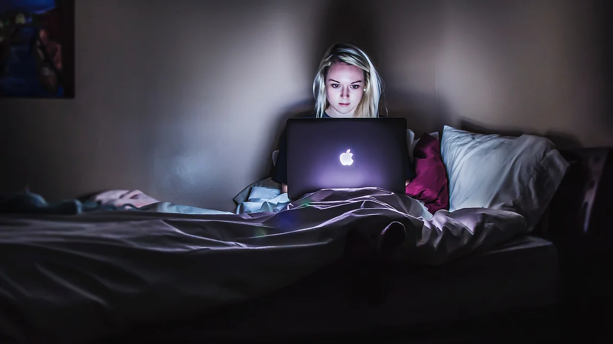 <div class="paragraphs"><p>(Source: <a href="https://unsplash.com/@vheath">Victoria Heath</a>/Unsplash)</p></div>