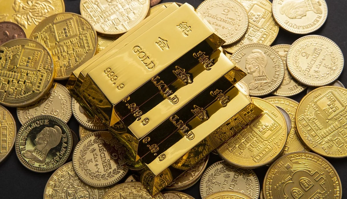 <div class="paragraphs"><p>Gold Bars Image by wirestock on Freepik</p></div>