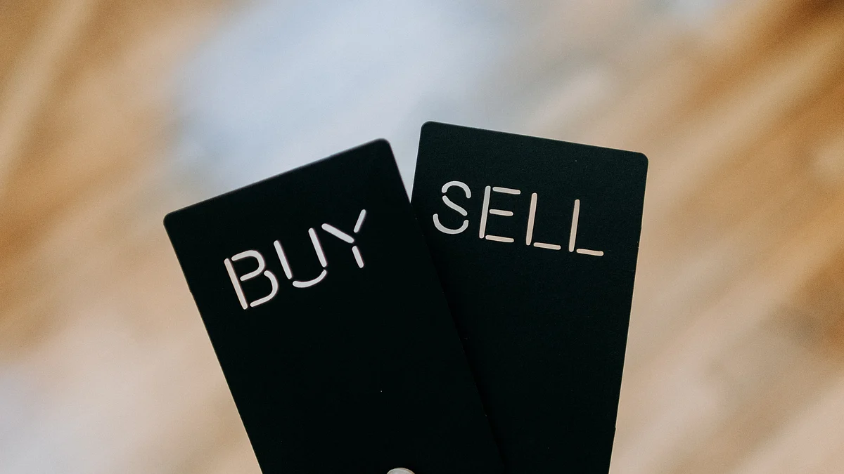 <div class="paragraphs"><p>(Source: <a href="https://unsplash.com/@kellysikkema">Kelly Sikkema</a>/Unsplash)</p></div>