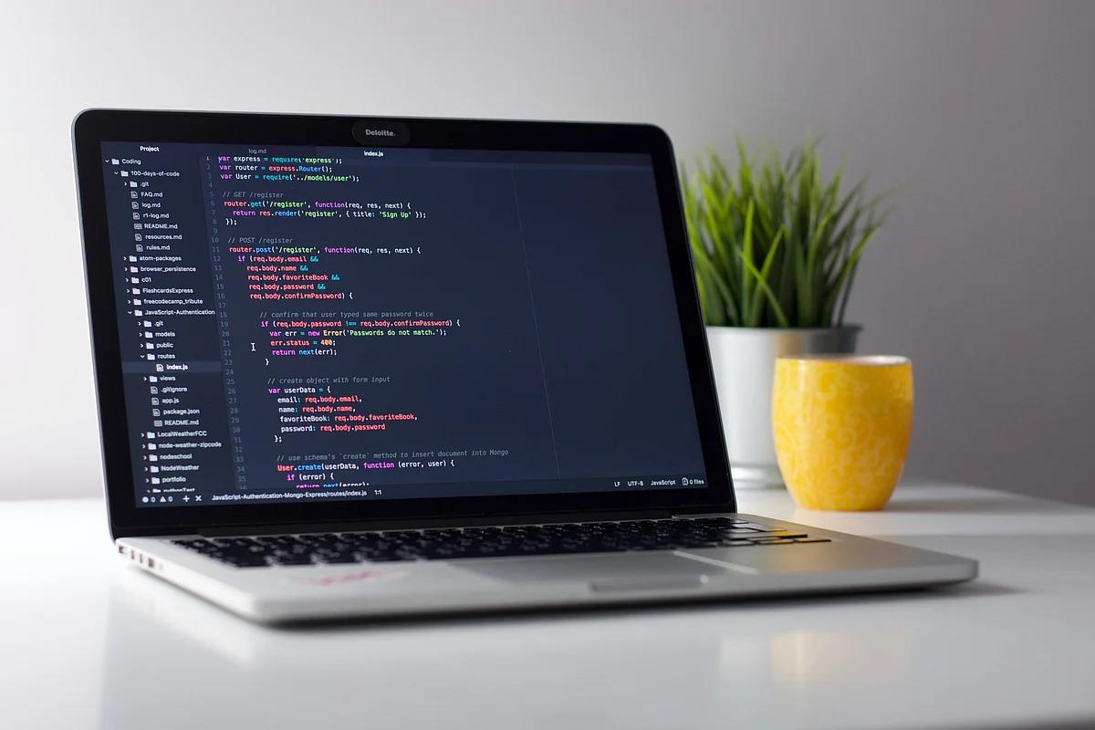 <div class="paragraphs"><p>(Source: <a href="https://unsplash.com/@clemhlrdt?utm_source=unsplash&utm_medium=referral&utm_content=creditCopyText">Clément Hélardot</a>/ <a href="https://unsplash.com/s/photos/computer?utm_source=unsplash&utm_medium=referral&utm_content=creditCopyText">Unsplash</a>)</p></div>