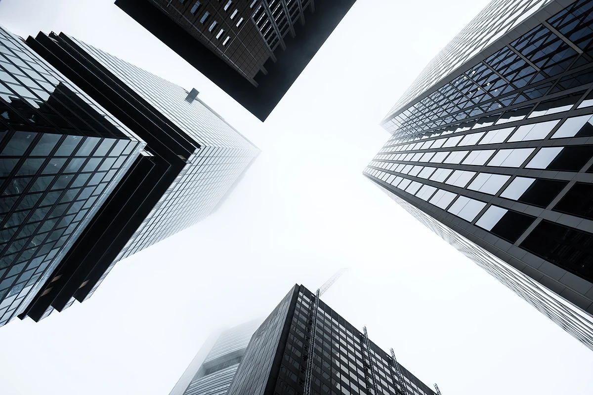 Central Banks Get a Breather But Can’t Afford to Rest