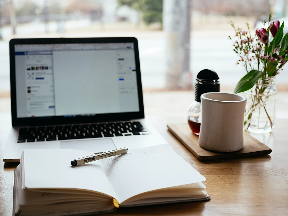 <div class="paragraphs"><p>(Photo: Nick Morrison on Unsplash)</p><p></p></div>