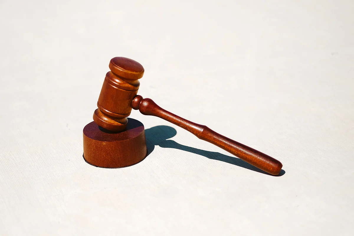 <div class="paragraphs"><p>(Source: <a href="https://unsplash.com/@tingeyinjurylawfirm?utm_source=unsplash&utm_medium=referral&utm_content=creditCopyText">Tingey Injury Law Firm</a>/ <a href="https://unsplash.com/s/photos/court?utm_source=unsplash&utm_medium=referral&utm_content=creditCopyText">Unsplash</a></p></div>