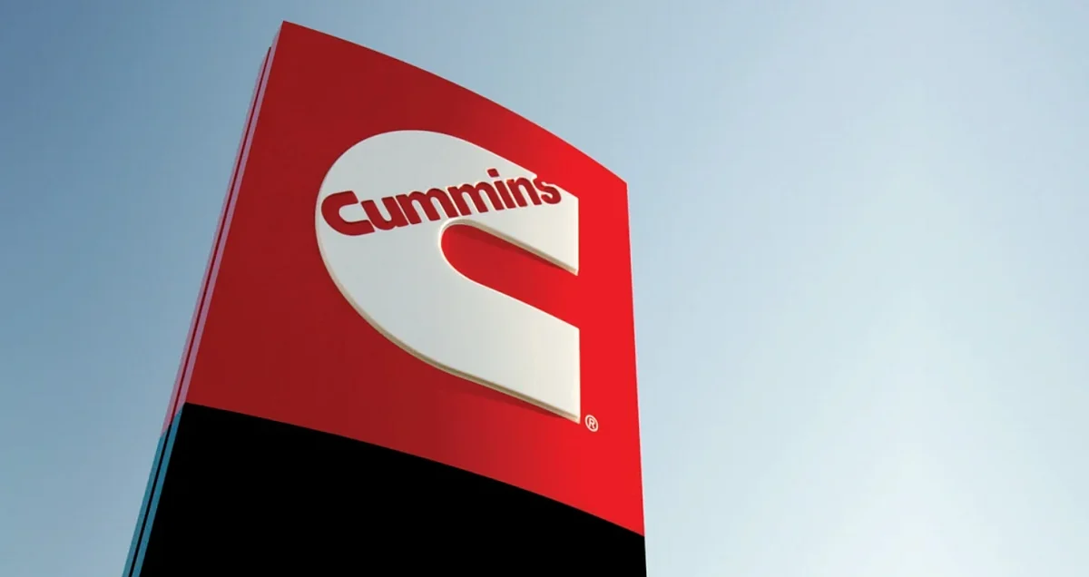 <div class="paragraphs"><p>Cummins India branding. (Source: Company website)</p></div>