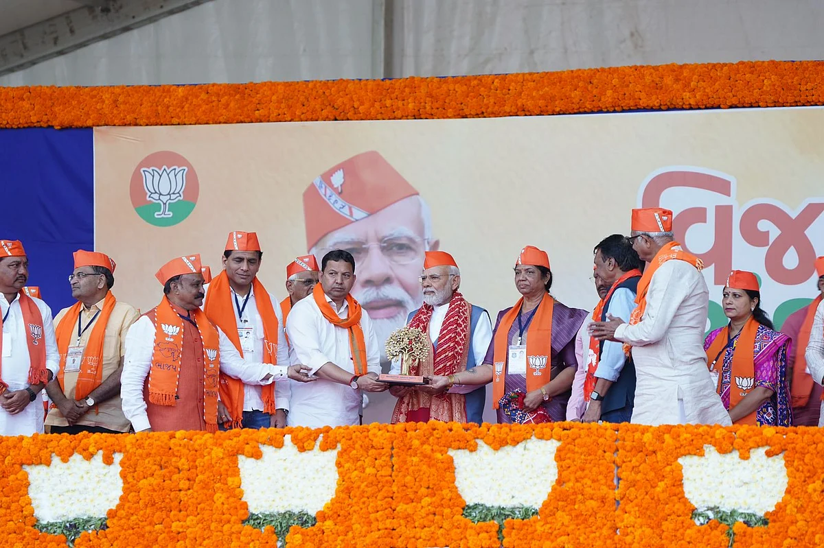 <div class="paragraphs"><p>(Source: BJP Gujarat/Twitter)</p></div>