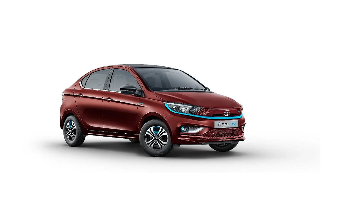 <div class="paragraphs"><p>The new Tigor.ev Sedan (Source: Tata Motors)</p></div>
