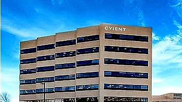 <div class="paragraphs"><p>Cyient Ltd. (Source: Company website)</p></div>