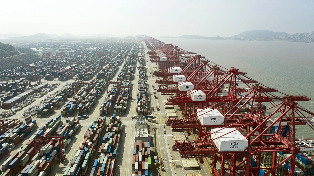 <div class="paragraphs"><p>(Photographer: Qilai Shen/Bloomberg)</p></div>