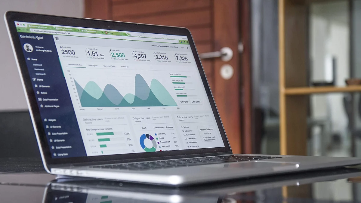 <div class="paragraphs"><p>(Source: <a href="https://unsplash.com/@kmuza?utm_source=unsplash&utm_medium=referral&utm_content=creditCopyText">Carlos Muza</a> on <a href="https://unsplash.com/s/photos/finances?utm_source=unsplash&utm_medium=referral&utm_content=creditCopyText">Unsplash</a>)</p></div>
