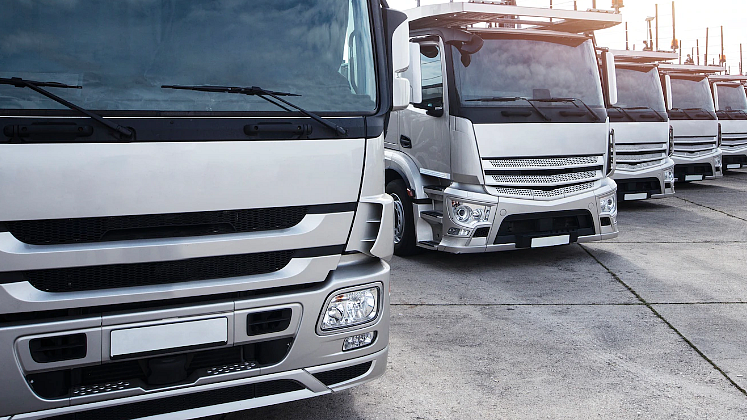 <div class="paragraphs"><p>Heavy commercial vehicles. (Source: freepik)</p></div>