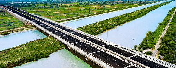 <div class="paragraphs"><p>EPC projects carried out by PNC Infratech Ltd. (Source: Company website)</p></div>