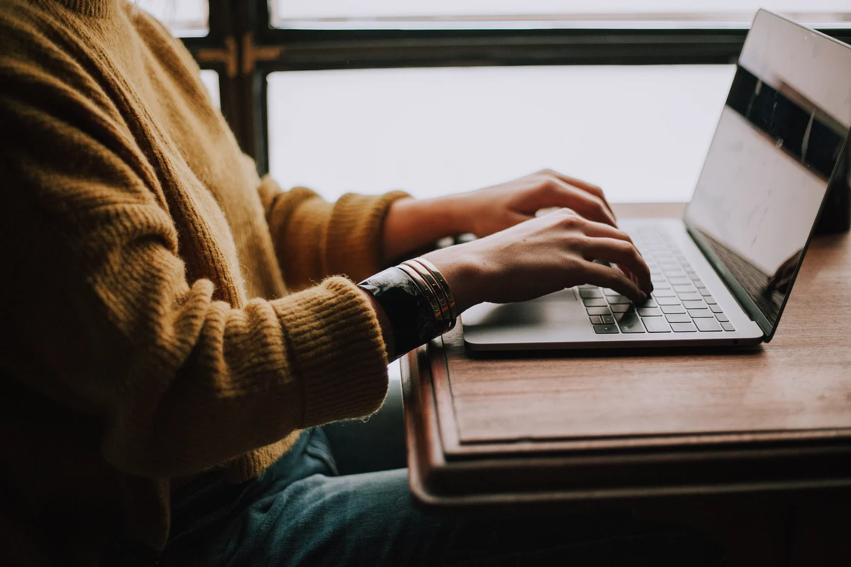 <div class="paragraphs"><p>(Source: <a href="https://unsplash.com/@christinhumephoto?utm_source=unsplash&utm_medium=referral&utm_content=creditCopyText">Christin Hume</a>/ <a href="https://unsplash.com/s/photos/computer?utm_source=unsplash&utm_medium=referral&utm_content=creditCopyText">Unsplash</a>)</p></div>