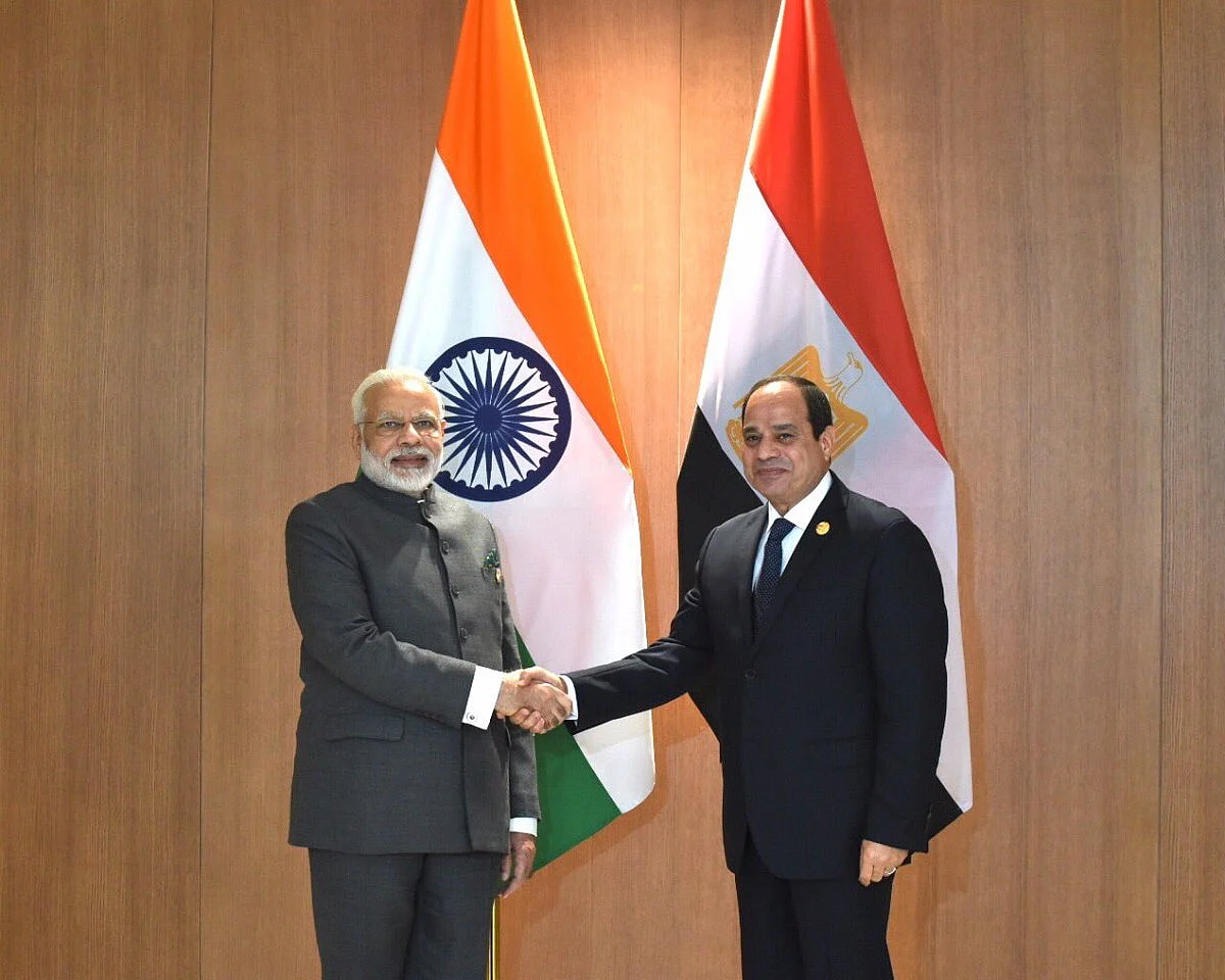 Narendra Modi/Twitter)</p></div>