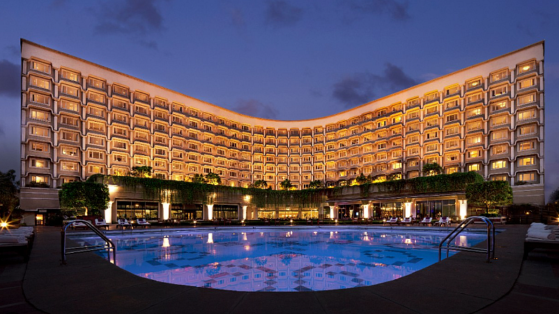 <div class="paragraphs"><p>India Hotels Company Ltd. (Source: Company website)</p></div>