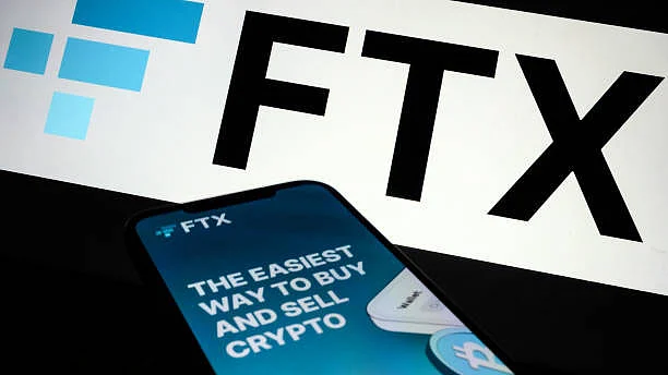 <div class="paragraphs"><p>Sam Bankman-Fried’s digital-asset empire filed for Chapter 11 bankruptcy and he’s stepped down as CEO of FTX. What’s next for the crypto space? Investors and experts weigh in on Bloomberg Television. Source: Bloomberg</p></div>