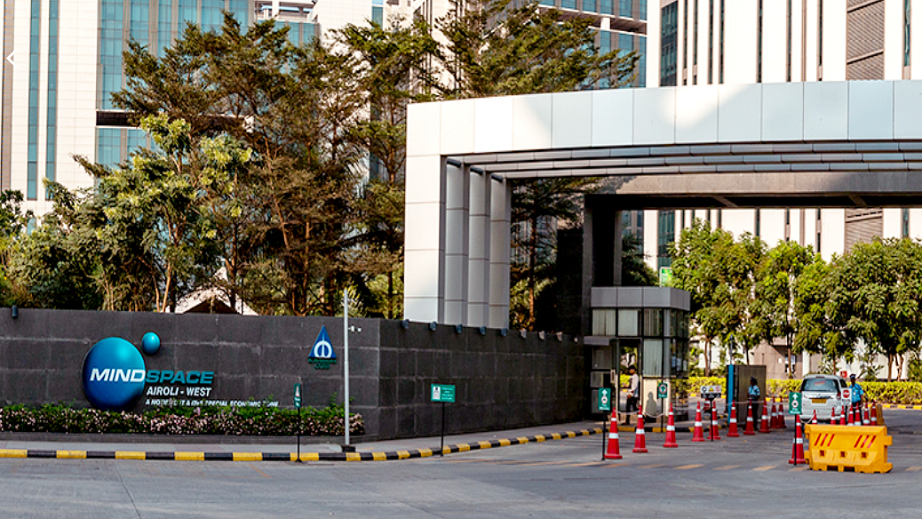 <div class="paragraphs"><p>Mindspace in Airoli. (Source: Company website)</p></div>