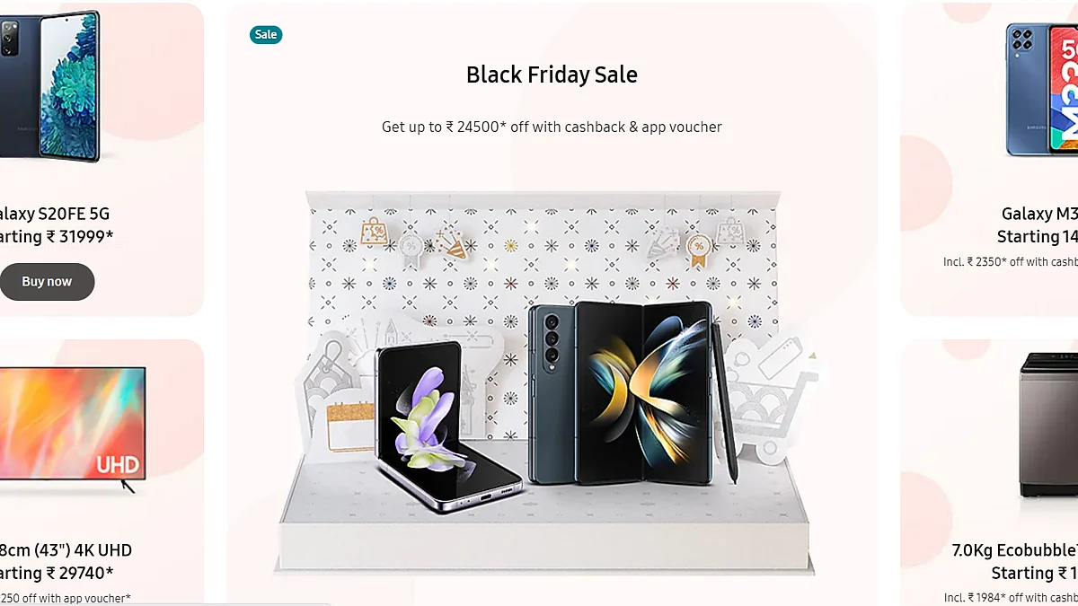 <div class="paragraphs"><p>Source: Official Samsung Website </p></div>