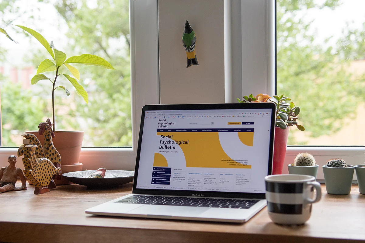 <div class="paragraphs"><p>(Source: <a href="https://unsplash.com/@mparzuchowski?utm_source=unsplash&utm_medium=referral&utm_content=creditCopyText">Michał Parzuchowski</a>/ <a href="https://unsplash.com/s/photos/computer-screen?utm_source=unsplash&utm_medium=referral&utm_content=creditCopyText">Unsplash</a>)</p></div>