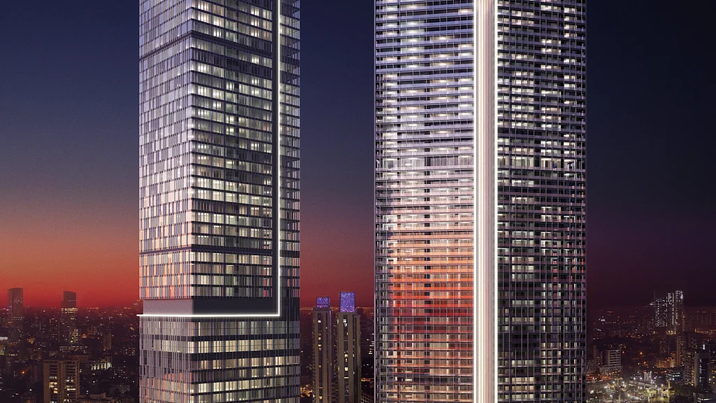 <div class="paragraphs"><p>Concept of the Three Sixty West Project in Worli, Mumbai. (Source: Three Sixty West website)</p></div>