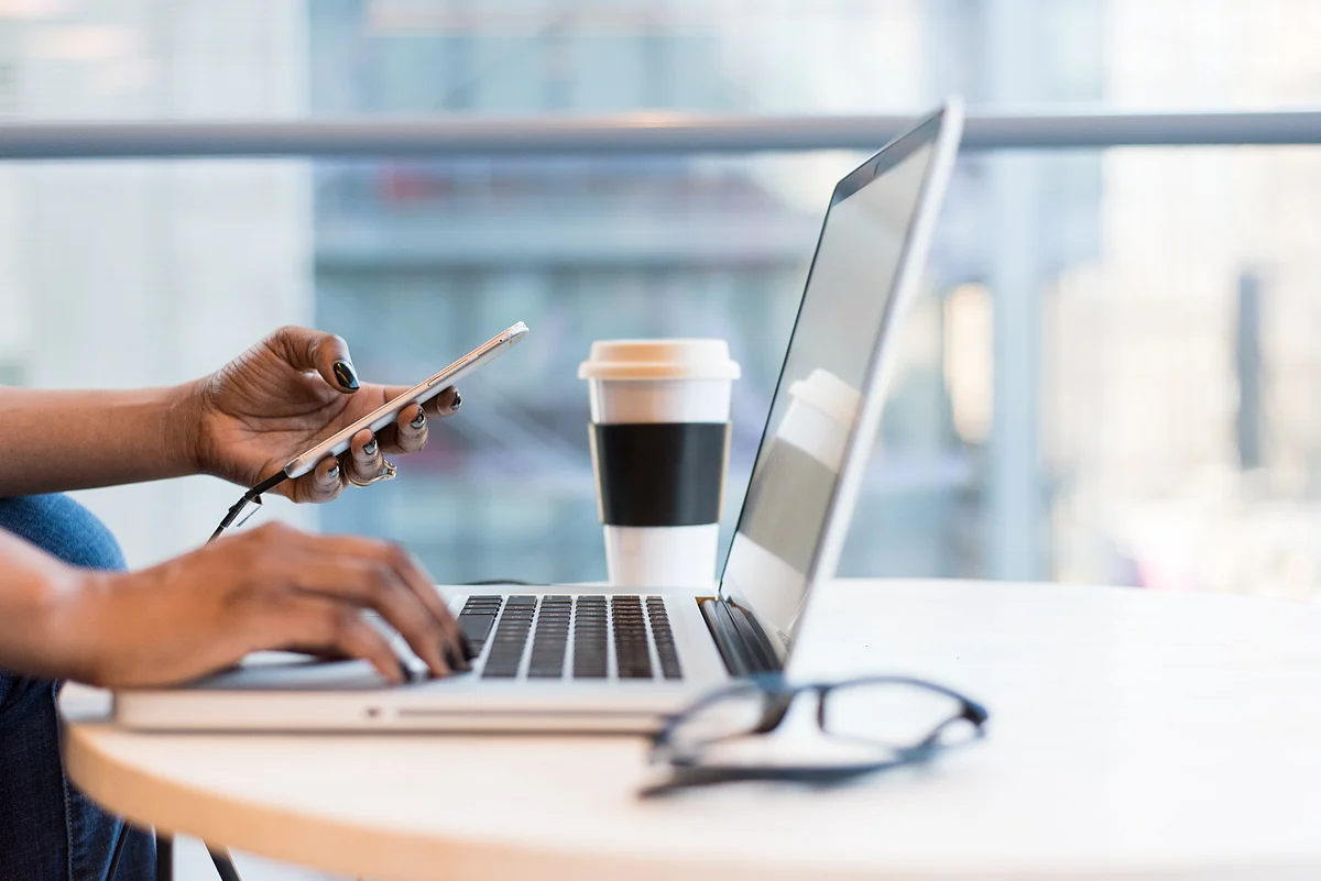 <div class="paragraphs"><p>(Source: <a href="https://unsplash.com/es/@wocintechchat?utm_source=unsplash&utm_medium=referral&utm_content=creditCopyText">Christina @ wocintechchat.com</a>/ <a href="https://unsplash.com/s/photos/computer?utm_source=unsplash&utm_medium=referral&utm_content=creditCopyText">Unsplash</a>)</p></div>
