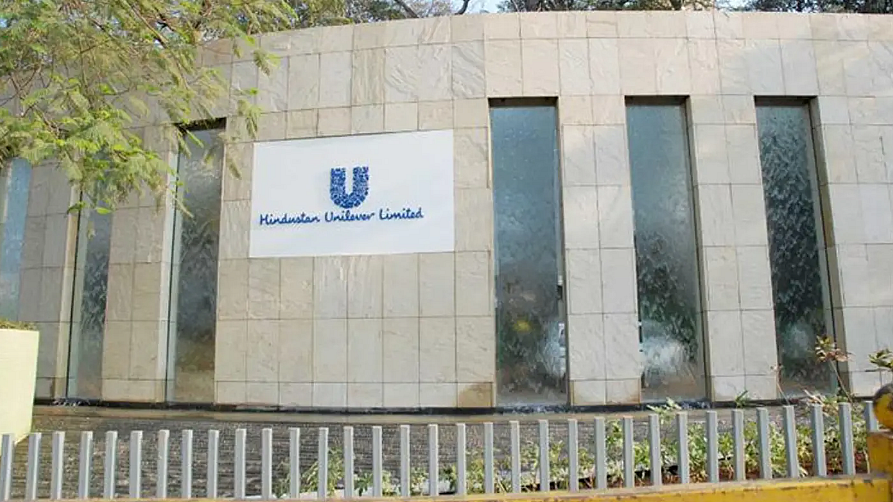 <div class="paragraphs"><p>Hindustan Unilever Ltd. (Source: Company website)</p></div>