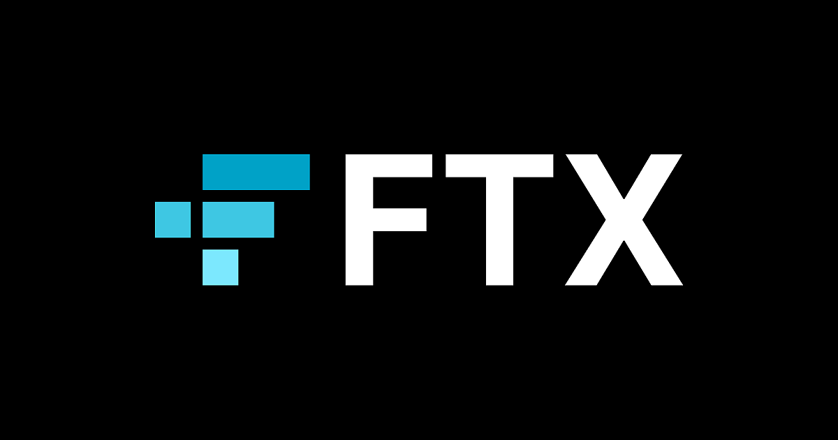 <div class="paragraphs"><p>Source: Official FTX logo </p></div>