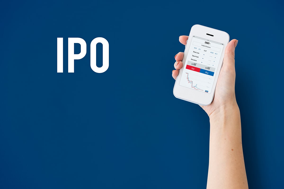 <div Surfaces Limited IPO</p></p><p></div>