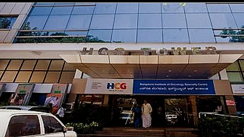 <div class="paragraphs"><p>HealthCare Global Enterprises Ltd. (Source: Company's official fb page)</p></div>