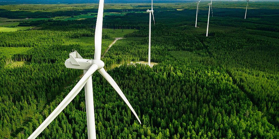 <div class="paragraphs"><p>Inox Green Energy Ltd. (Source: Company website)</p></div>
