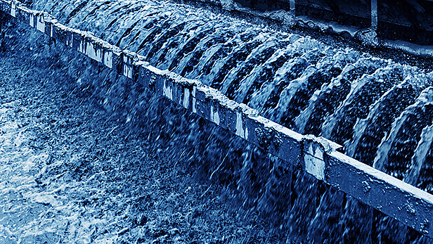 <div class="paragraphs"><p>Drinking water treatment solution by Va Tech Wabag Ltd. (Source: Company website)</p></div>