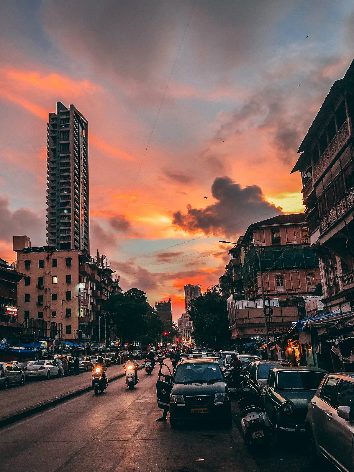 <div class="paragraphs"><p>(Source: Yash Bhardwaj/Unsplash)</p></div>