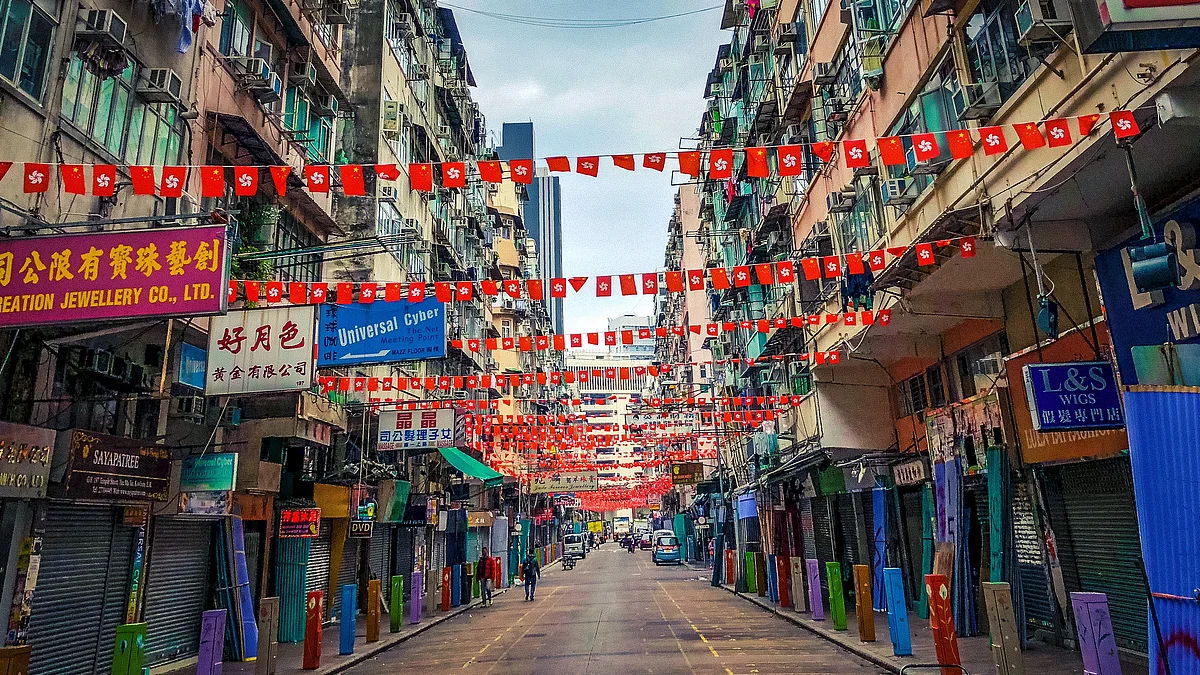 <div class="paragraphs"><p>(Source: <a href="https://unsplash.com/@jjying">JJ Ying</a>/Unsplash)</p></div>