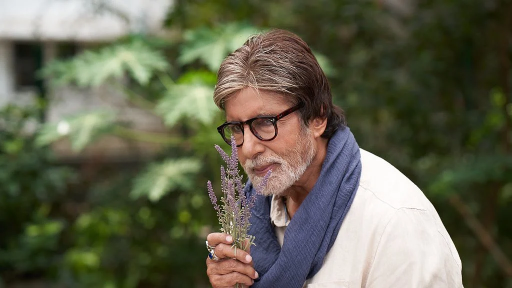<div class="paragraphs"><p>(Source: Amitabh Bachchan (<a href="https://twitter.com/SrBachchan">@SrBachchan</a>)/ Twitter</p></div>