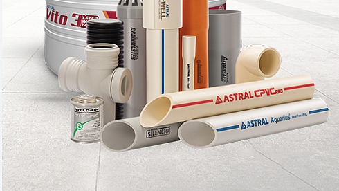 <div class="paragraphs"><p>Astal Ltd.'s range of products. (Source: company website)</p></div>
