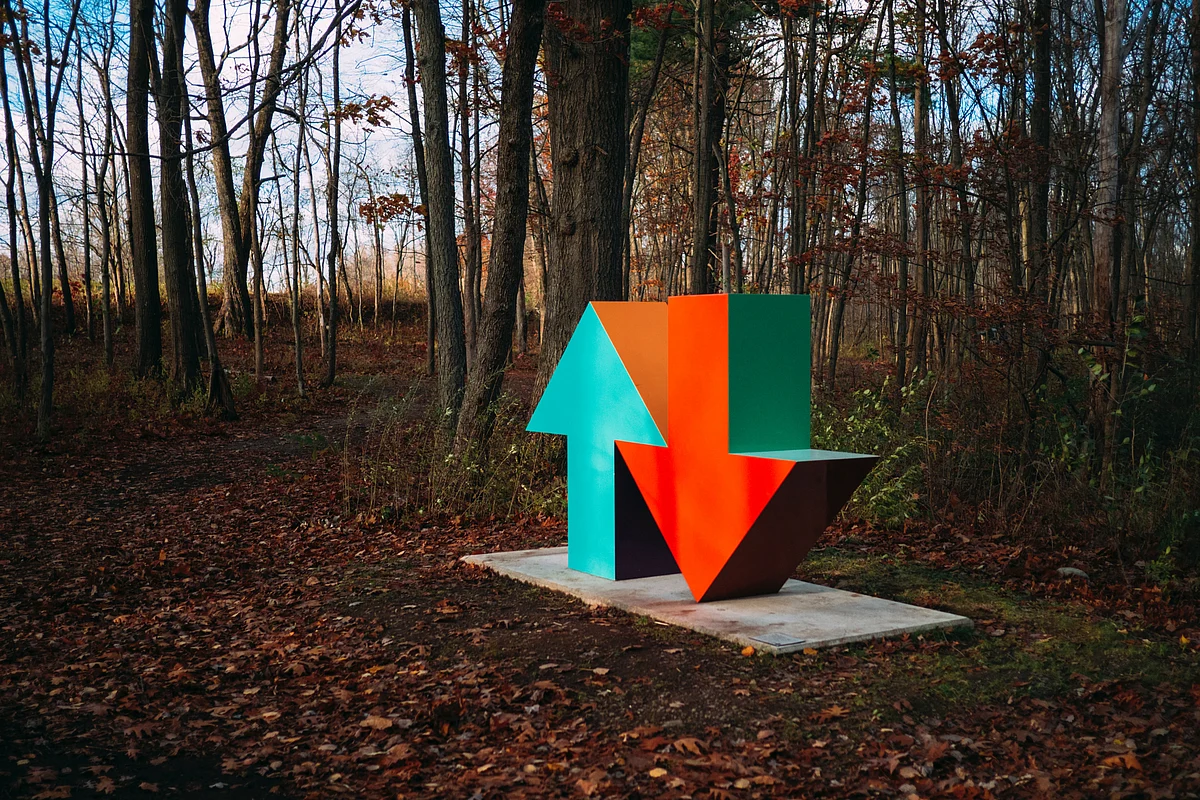 <div class="paragraphs"><p>(Source: Unsplash)</p></div>