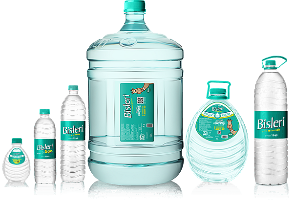 <div class="paragraphs"><p>( Source: Bisleri Website)</p></div>