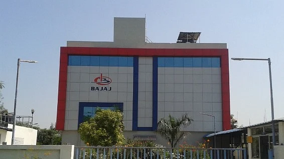 <div class="paragraphs"><p>A Bajaj Healthcare facility. (Source: Company website)</p></div>