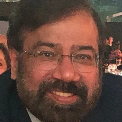<div class="paragraphs"><p>Source: Twitter @hvgoenka</p></div>