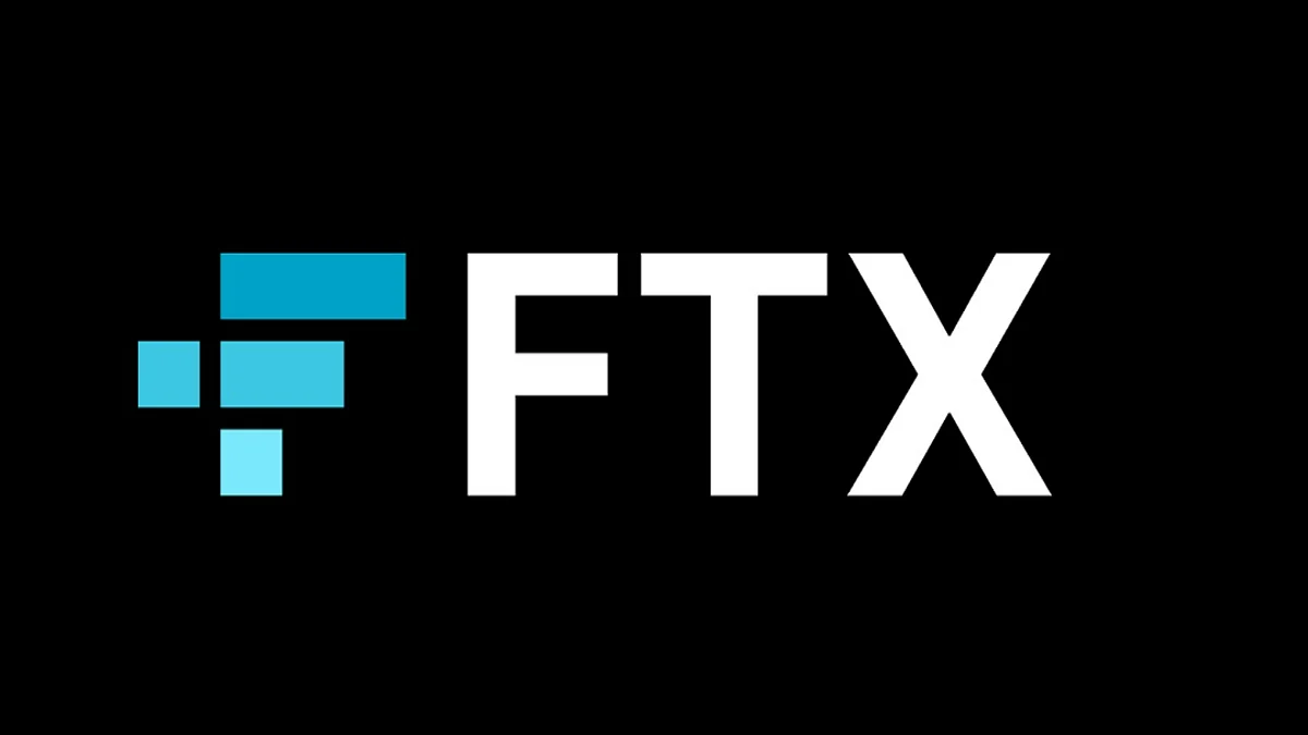 <div class="paragraphs"><p>Source: FTX official logo </p></div>