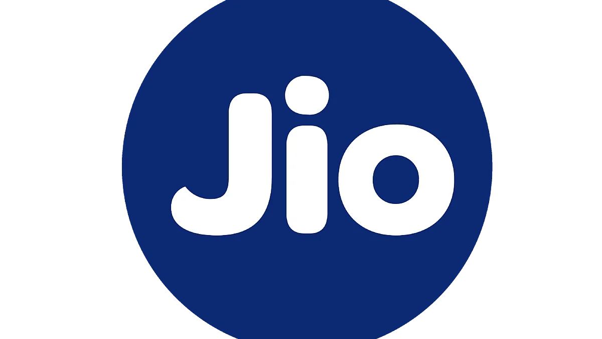 <div class="paragraphs"><p>Source: Official Jio Logo </p></div>