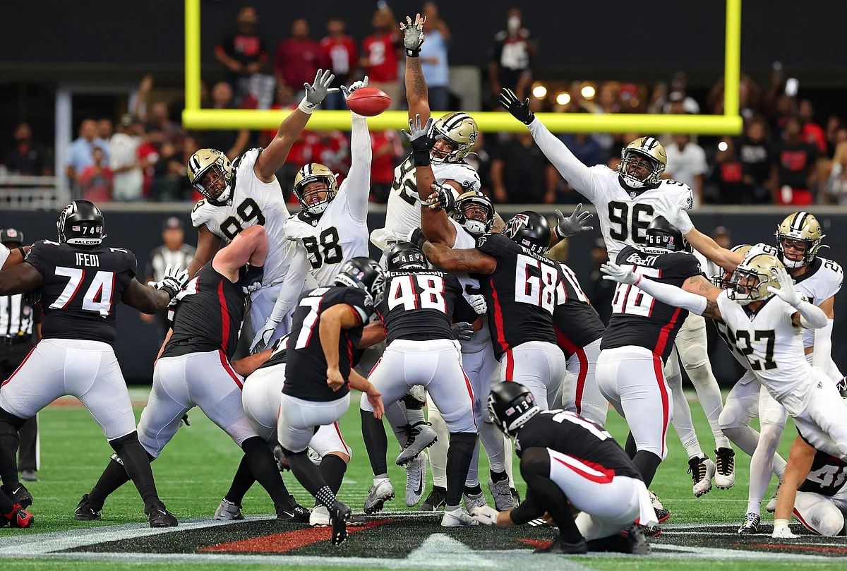 Don’t move the goalposts.
