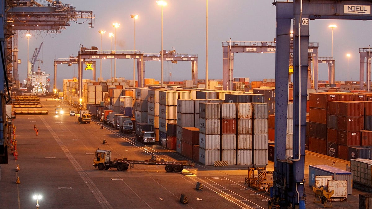 Port sharing. Морской порт антверпен. Port sharing. Портам net. Port sharing.