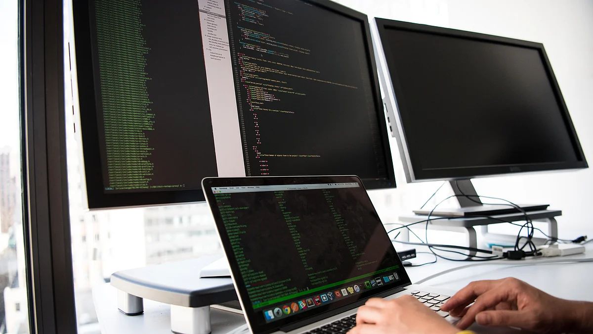 <div class="paragraphs"><p>Photo by <a href="https://unsplash.com/@wocintechchat?utm_source=unsplash&utm_medium=referral&utm_content=creditCopyText">Christina @ wocintechchat.com</a> on <a href="https://unsplash.com/s/photos/software-development?utm_source=unsplash&utm_medium=referral&utm_content=creditCopyText">Unsplash</a></p></div>