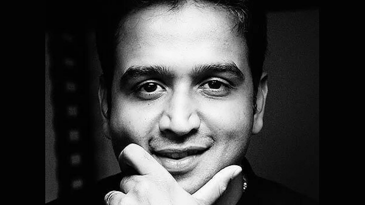 <div class="paragraphs"><p>Nithin Kamath. (Source: Zerodha website) </p></div>